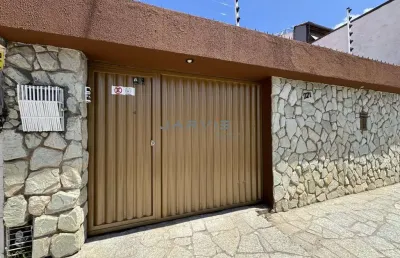 Casa 3/4 à venda no poço - maceió-al, r$:880.000,00
