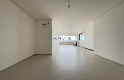 Apartamento com 3 quartos à venda na Rua Deputado José Lages, 781, Ponta Verde, Maceió