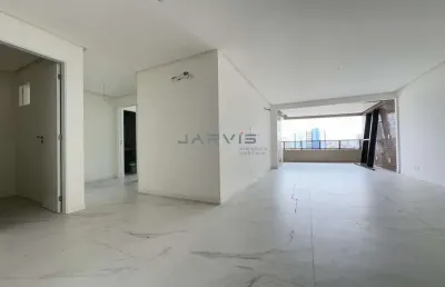 Apartamento com 3 quartos à venda na Rua Deputado José Lages, 781, Ponta Verde, Maceió