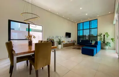Casa no condomínio enseada da lagoa-3 quartos-r$ 799.000,00