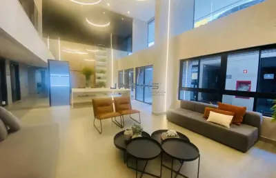 Apartamento de 3 quartos-ponta verde- r$ 1.200.000,00