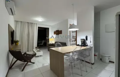 Apartamento 2/4 a venda no iloa - r$ 260.000 - barra de são miguel
