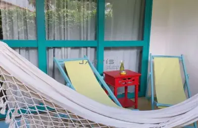 Casa com 4 quartos à venda na Praia Do Patacho, s numero, Centro, Porto de Pedras