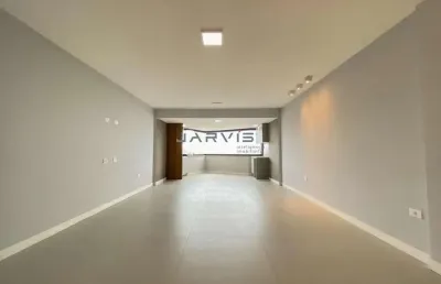 Apartamento com 3 suítes à venda, no bairro de ponta verde - r$1.500.000,00