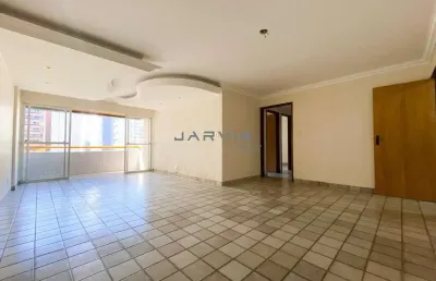 Apartamento 3/4 à venda, no bairro de ponta verde - r$700.000,00