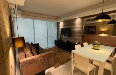 Apartamento 2/4 à venda, no bairro de  jatiúca - r$895.000,00