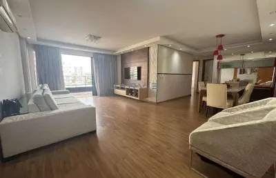 Apartamento3/4 à venda, no bairro de ponta verde - r$ 1.150.000,00