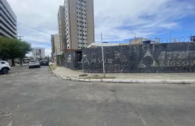 Oportunidade de montar sua empresa na jatiuca. casa com potencial comercial - r$