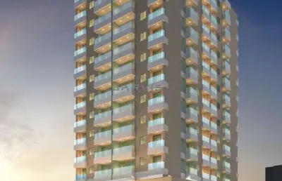 Apartamento 2 quartos à venda na ponta verde - r$ 800.0000,00