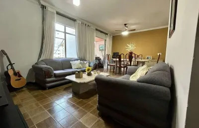 Apartamento 3/4 á venda na ponta verde - r$ 430.000,00