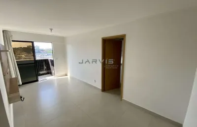 Apartamento com 3 quartos à venda na Rua José Carneiro da Cunha Sarmento, 173, Jatiúca, Maceió