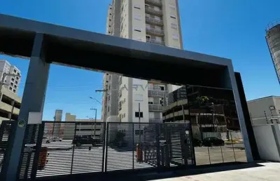 Apartamento à venda 2/3 em cruz das almas- r$ 550.000,00