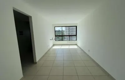 Apartamento 3/4 à venda no bairro de jacarecica - r$962.000,00
