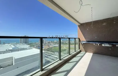 Apartamento 3/4 à venda no bairro da cruz das almas - r$2.100.000,00