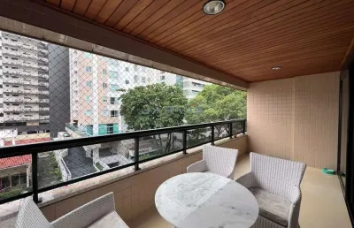 Apartamento 4/4 à venda no bairro da ponta verde - r$ 2.450.000,00