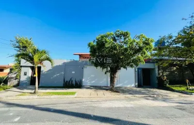 Casa a venda em guaxuma 4 quartos no valor de r$ 1.100.000,00