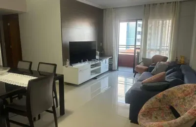 Apartamento 3/4 à venda no bairro de jatiúca - r$ 850.000,00