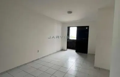 Apartamento 3/4 à venda no bairro de jatiúca - r$ 590.000,00