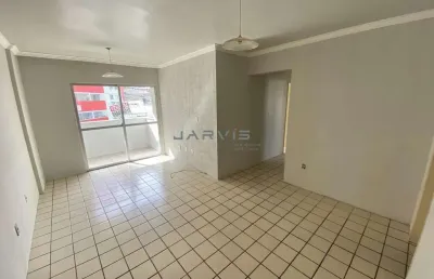 Apartamento 3 dormitórios à venda mangabeiras maceió/al