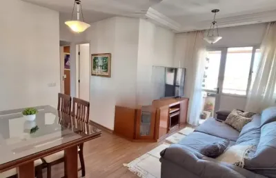 Ótimo apartamento com vista livre para venda no parque prado  em campinas