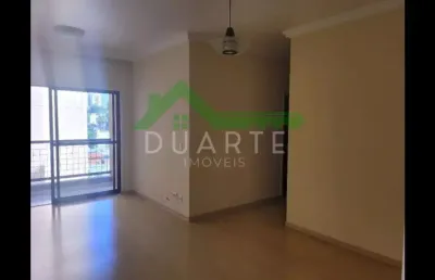 Apartamento desocupado á venda no bairro mansões santo antônio em campinas
