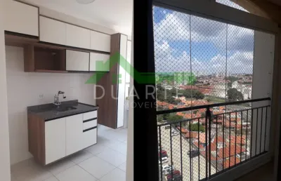 Seu novo lar está aqui – campinas boulevard home resort abaixo do mercado