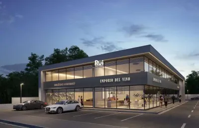 Aluguel de loja em construção no bairro cristal, porto alegre