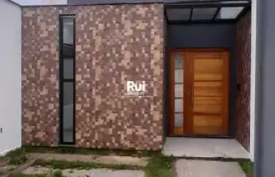 Casa sobrado em próximo ao super mercado zaffari no bairro aberta dos morros, porto alegre - venda e aluguel