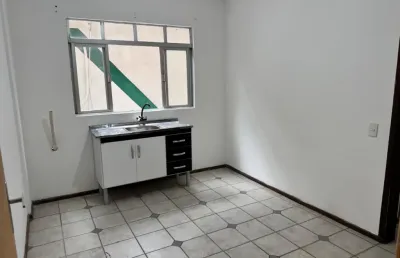 Kitnet / Stúdio para alugar na Rua 222, 158, Centro, Itapema