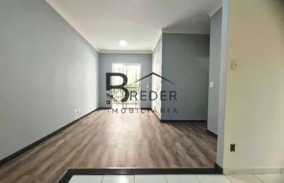 Apartamento condominio alphaview barueri jd tupanci 2 dorms aceito carro