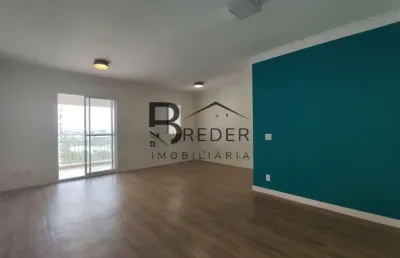 Casa com 3 quartos para alugar na Rua Werner Goldberg, Jardim Tupanci, Barueri