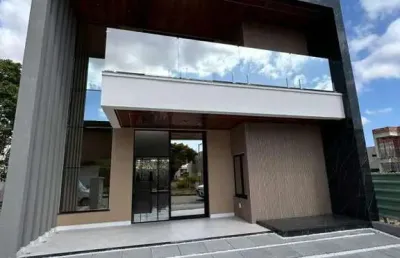 Casa em condomínio para venda em fortaleza, maraponga, 4 dormitórios, 3 suítes, 5 banheiros, 4 vagas