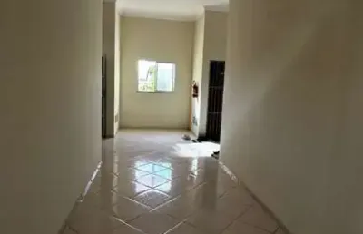 Apartamento para venda em fortaleza, aracapé, 3 dormitórios, 1 suíte, 2 banheiros, 1 vaga