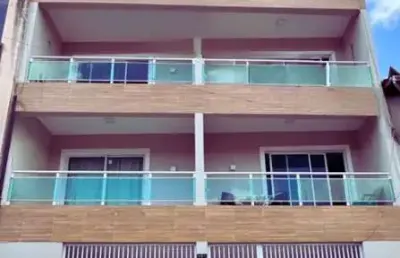 Comercial para venda em fortaleza, henrique jorge, 2 dormitórios, 1 suíte, 1 banheiro