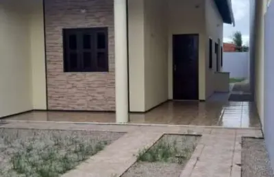 Casa para venda em horizonte, diadema, 2 dormitórios, 1 banheiro, 2 vagas