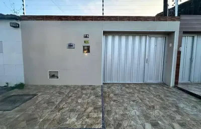 Casa duplex / usada para venda em fortaleza, jardim cearense, 3 dormitórios, 3 suítes, 3 banheiros, 3 vagas