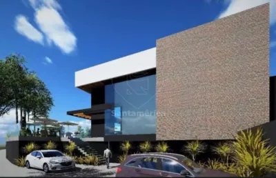 Loja comercial para alugar no jardim presidente na região oeste de londrina