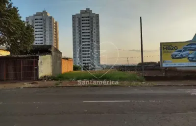 Terreno para alugar na região leste um ótimo ponto para investimento