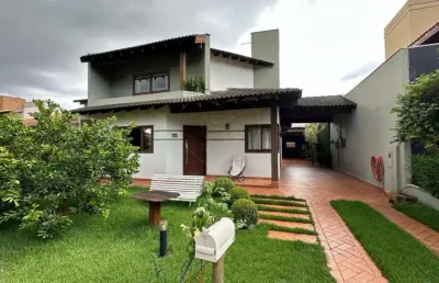 Casa para alugar no condomínio vale do alvoredo com 2 quartos