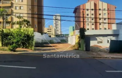 Terreno vender ou alugar na rua goiás,  próximo à unifil, região central de londrina