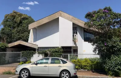 Casa à venda e para aluguel no quebec, com 3 quartos sendo 1 suíte