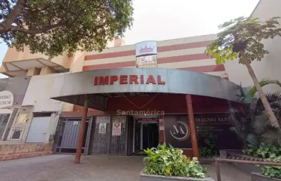 Sala comercial para alugar na região central de londrina - oportunidade imperdível