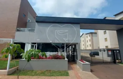Apartamento duplex para alugar no residencial pinheiros, parque jamaica