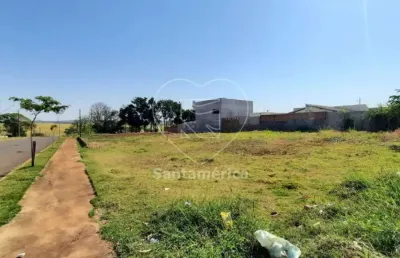 Terreno comercial para alugar na região norte próximo a avenida saul elkind