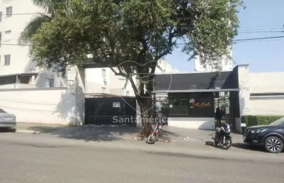 Apartamento no edifício villa bella próximo ao shopping boulevard com 2 dormitórios e churrasqueira