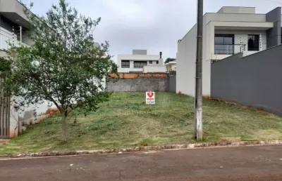 Terreno à venda no guanabara  próximo da avenida madre leônia e ayrton senna