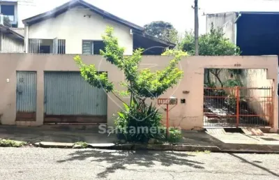 Casa à venda com 2 quartos no jardim higienópolis, em londrina - próxima do lago igapó