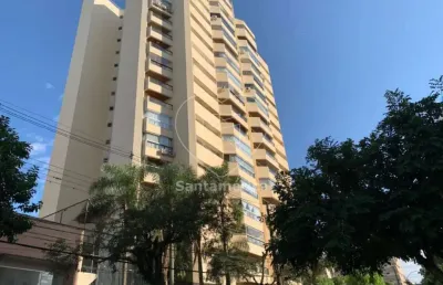 Apartamento no edifício diplomata no centro à venda em londrina
