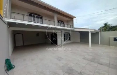 Casa à venda no jardim brasília, região leste de londrina