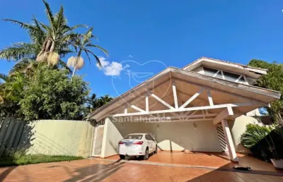 Casa a venda no bairro bela suiça com 457m² privativos, o imóvel conta com 5 dormitórios sendo 3 suítes